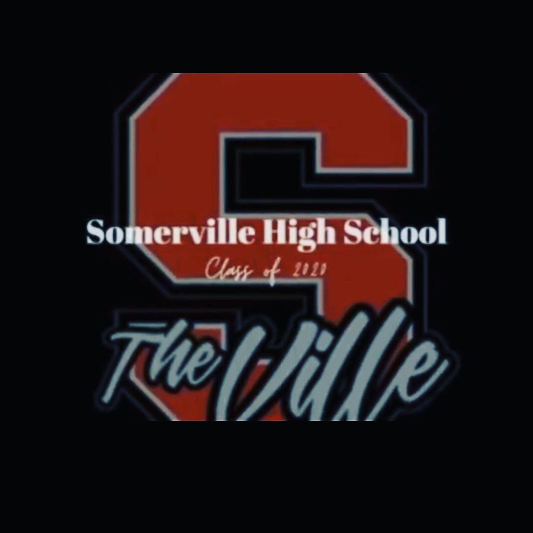The Somerville High School Teacher Appreciation video. Great job by the students!
<a href="/GFoleySHS/">Gerard Foley</a> 

m.youtube.com/watch?feature=…