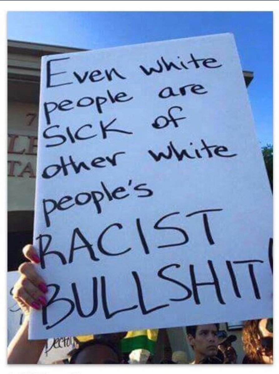 GodelieveTT's tweet photo. @mukhtaribrahim @MinneapolisPD .@MinneapolisPD have released this statement, mentioning nothing about the police officer holding the man down by the neck with his knee for several minutes.
Racist Cop with a Smirk Sitting with his boots on the neck of a sick Black Man.
#CopsMurder @davidmweissman @VanJones68 https://t.co/rOvXC8JXDj