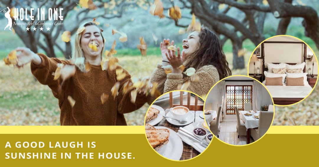 Want to have some fun with your family this winter? Our family suite promises fun-filled family evenings! - holeinone.co.za/accommodation/… 
.
.
.
#family #may #winter #break #breakaway #getaway #accommodation #weekend #weekendbreak #relax #lovedones #hio #holeinone