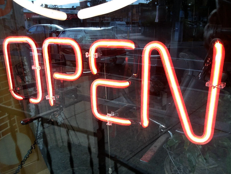 BostonBldgRes's tweet photo. BBR is again open to walk-in customers, starting today, but with limited capacity, a later opening time, and some policy changes. Visit our website for details. #smallbusiness #localbusiness #openinBoston #Roxbury #RoxburyCrossing #MissionHillMA  https://t.co/Z9HcKFuPNM https://t.co/og9q0sGqVD