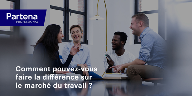 Aujourd’hui plus que jamais il est important de garder la motivation de vos collaborateurs à flot. Avez-vous déjà pensé au plan cafétéria ? Quels sont les avantages et les budgets ? Inscrivez-vous à notre webinaire du 9 juin bit.ly/3gmVDeM