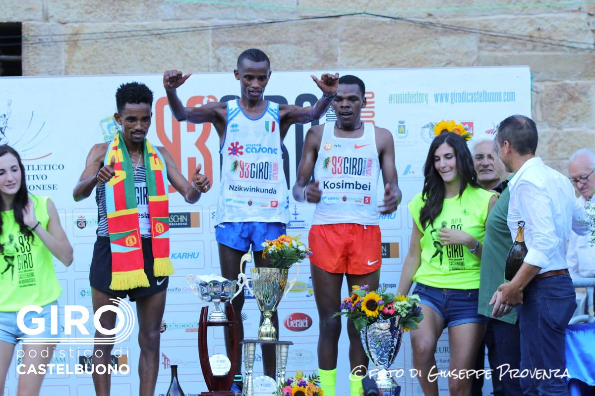 🤩🤩🤩26 Maggio, due mesi alla 95°edizione del Giro di Castelbuono: la corsa su strada più antica d'Europa! La tensione comincia a salire..🤩🤩🤩

#workinprogress #staytuned