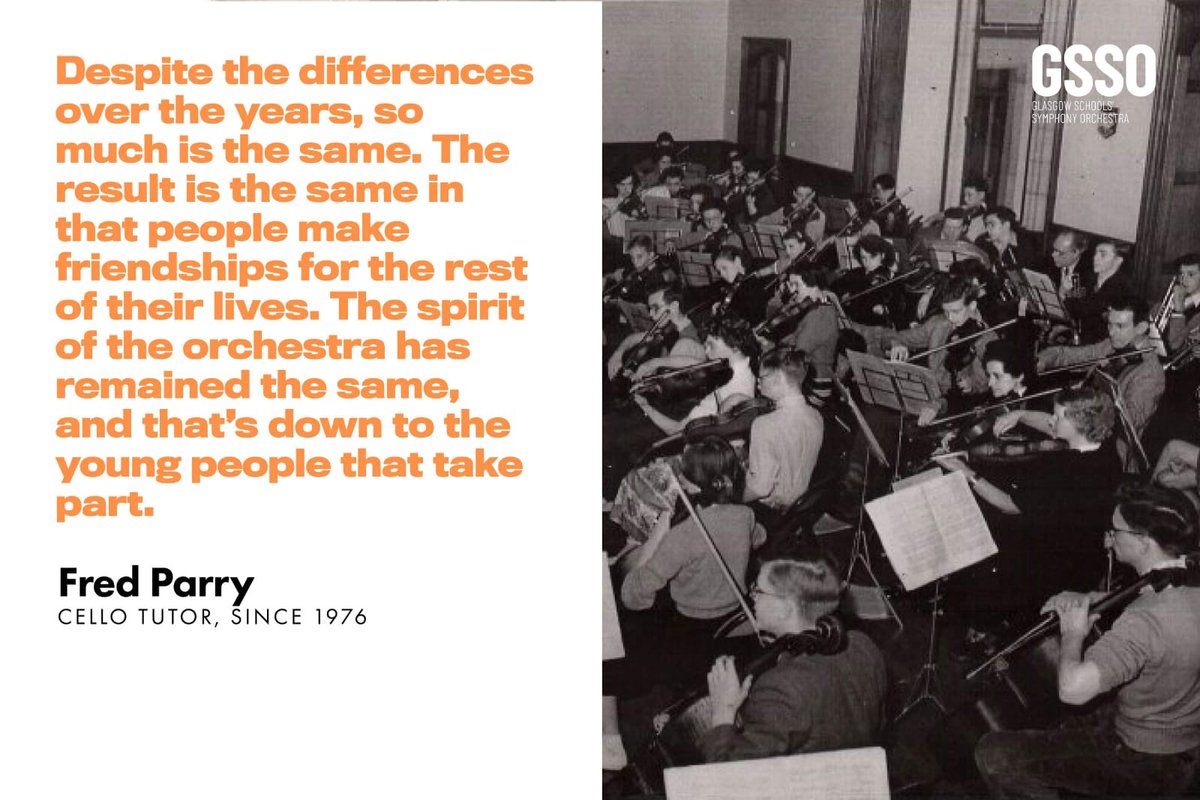 GlasgowCREATE's tweet photo. In lieu of @GlasgowCREATE GSSO residential our YP  have created a documentary on GSSO over the years-premiere 28/05/20 5.30pm on IMSYouTube https://t.co/6hLmFG36zI
