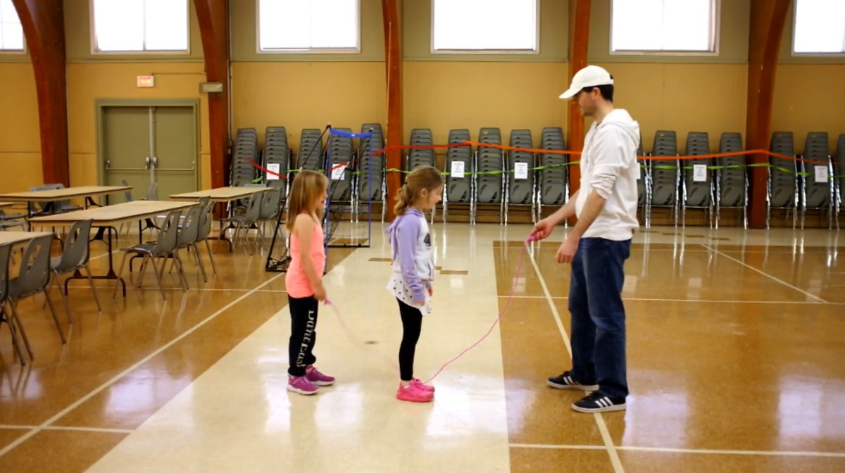 bgcriverview's tweet image. Now that we're back in the club, Matt F. said that he literally had to skip Technology Tuesday this week. Good job, skippy. #riverview