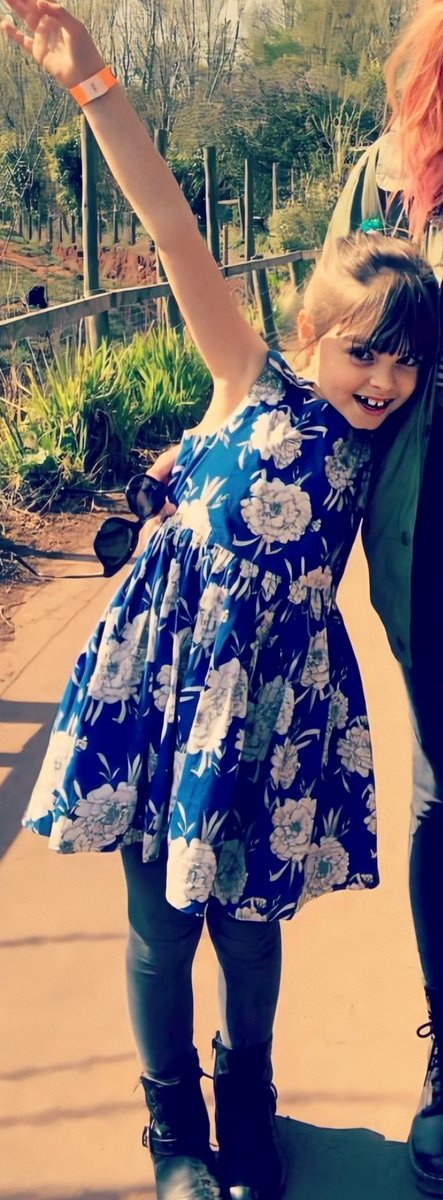OurSaffie's tweet photo. Rise up, fly high, our angel in the sky ♥️🌹 https://t.co/WcjP2GXx8b