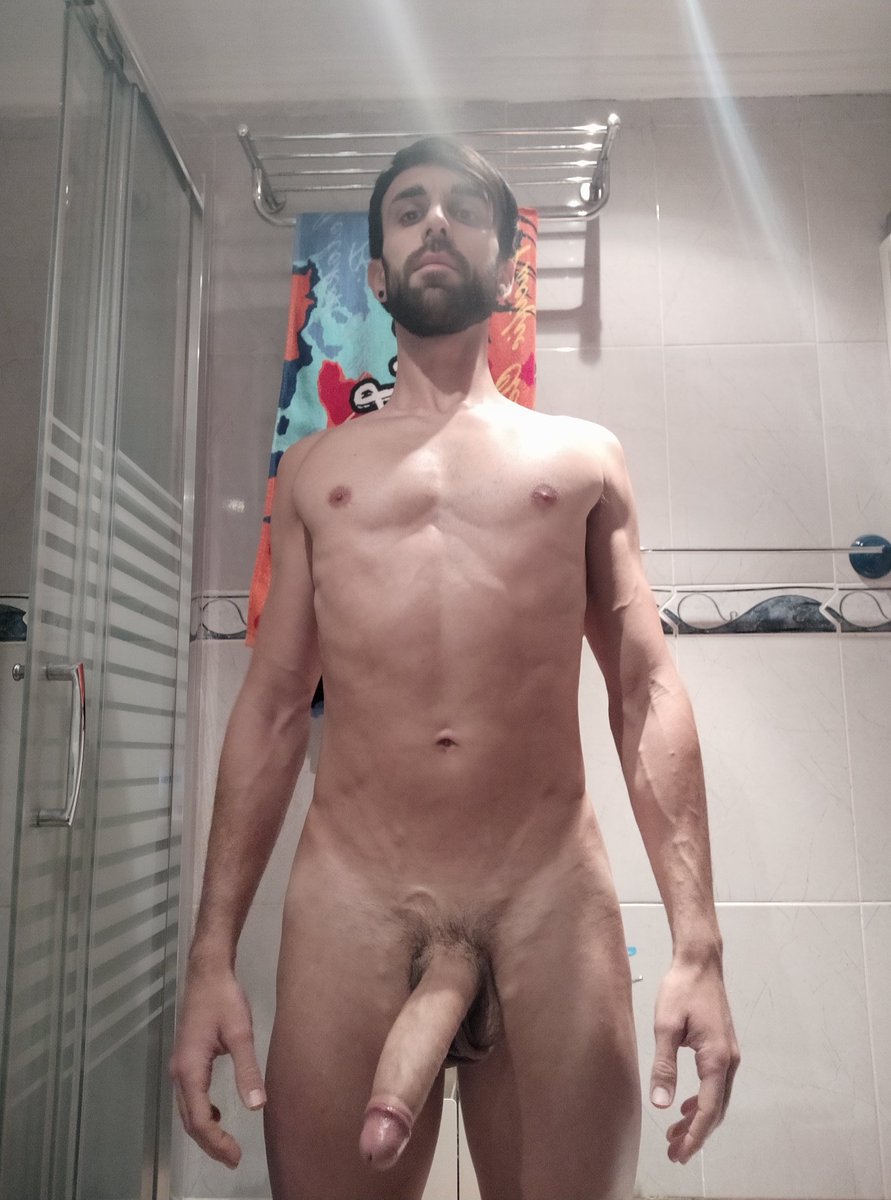 TetatitaInt's tweet photo. 1, 2 or 3? 🤔🤔🍆🍆😏😏 https://t.co/zNsj60wD9L