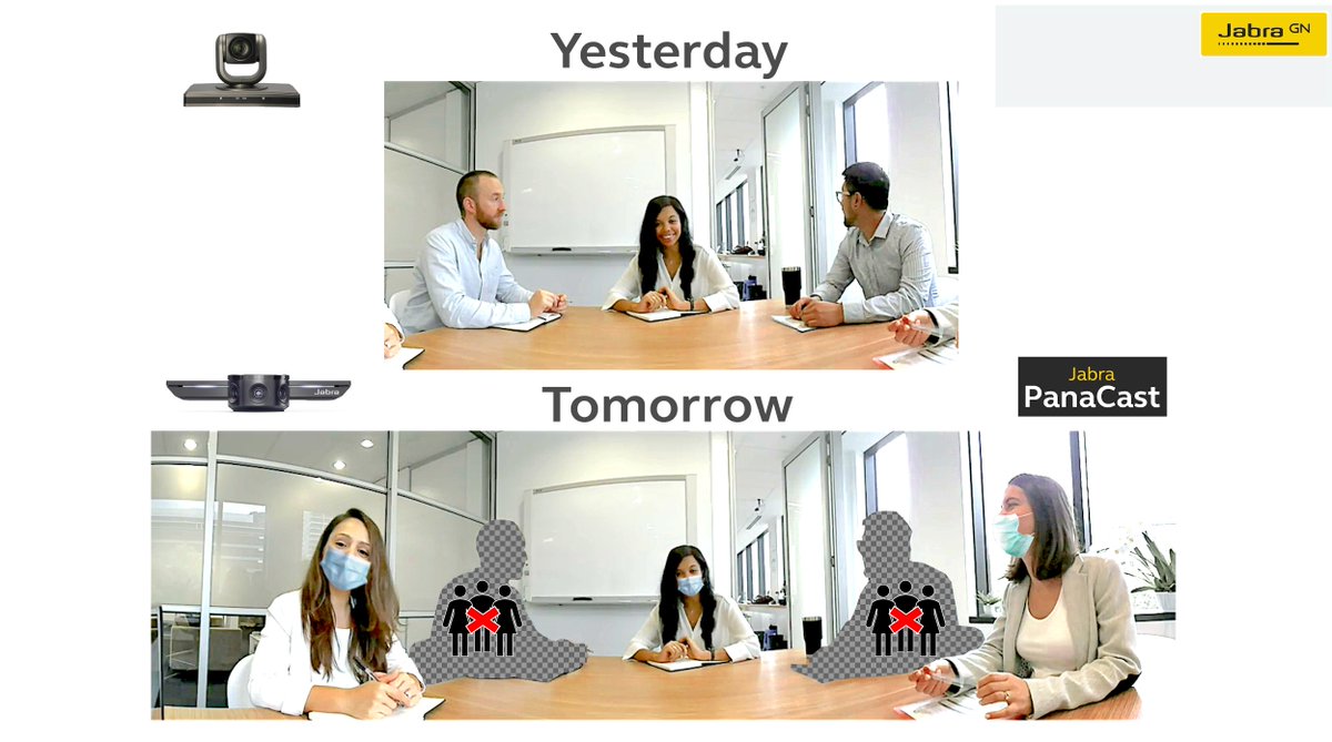 Doug Pidduck tweet media