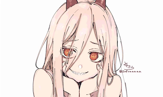 パ 