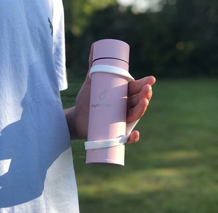 Check out our HydroSport bands, we love the white and pink combination 😍🤩
Available for only £1.99 on our website hydrosport.shop
#ClimateChange #website #coronavirus #staysafe #StayConnected #climate #GretaThunberg