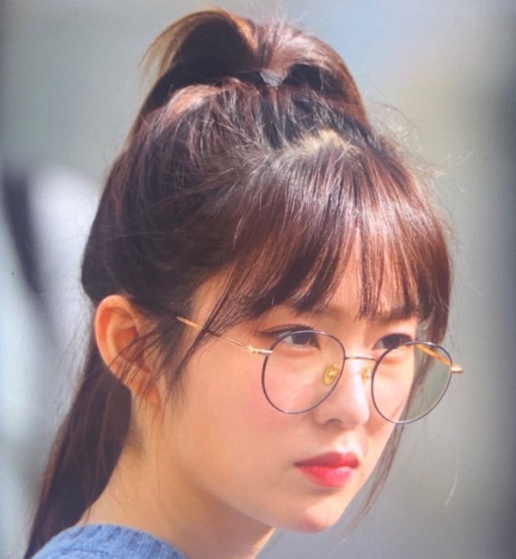🥺