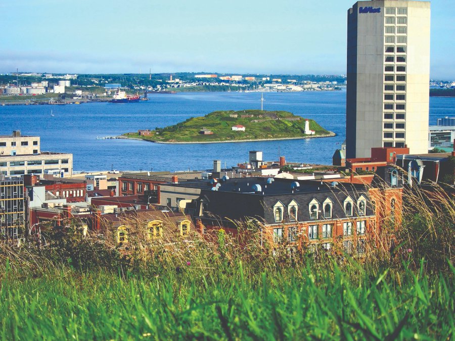 And this from  @EcologyAction: "Call to HRM: Invest in a just and green recovery"Maybe all this will energize our city councillors. Fingers crossed, but we'll see how council reacts to the transit proposal. That will tell us a lot about who they are. https://ecologyaction.ca/press-release/call-hrm-invest-just-and-green-recovery