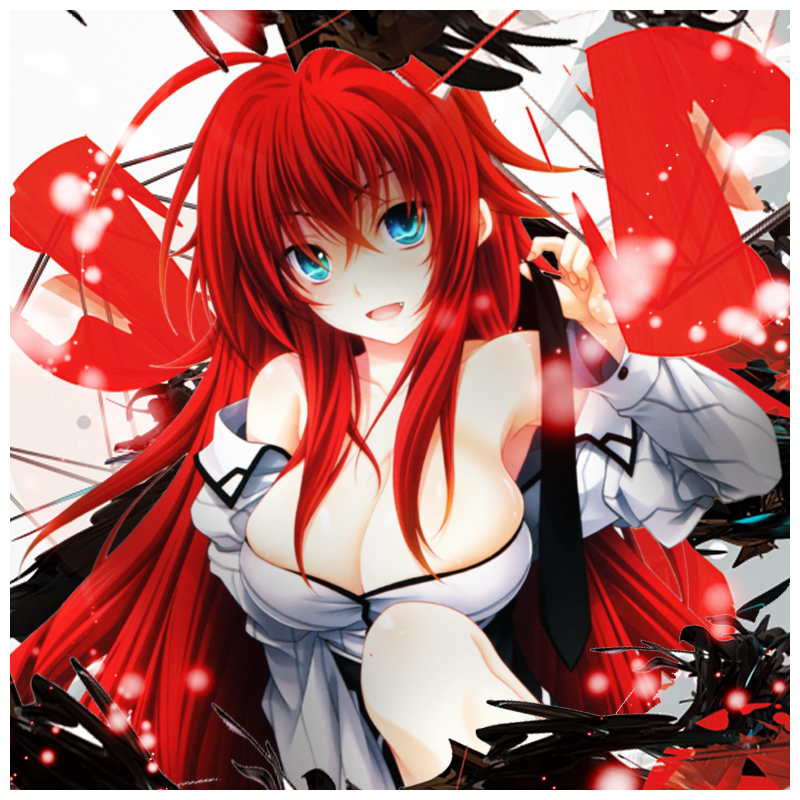 Princess_Nayrin's tweet photo. Look into my eyes~

Your mind belongs to me. Your body belongs to me. Your money belongs to me. I fully control you and you will do anything I say. Anything.

#findom #cashpig #cashslave #animefindom #2D2F #2ddomme #humanatm #cashapp #goddess #domme
#feet #footworship #findomme https://t.co/TBEfcgdCuf