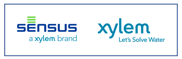 SensusFrance tweet media