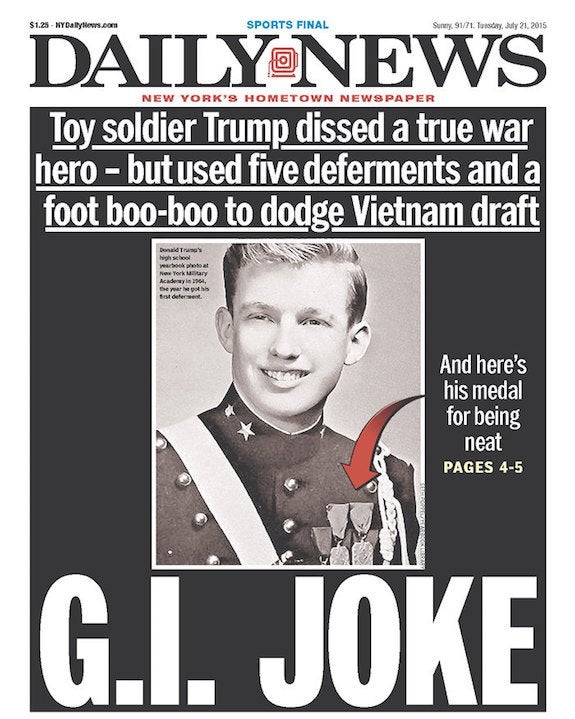 jbeckhamlat's tweet photo. @realDonaldTrump #cowards gotta deflect, distract and LIE, #kingofliars https://t.co/o8vrHe8gyz