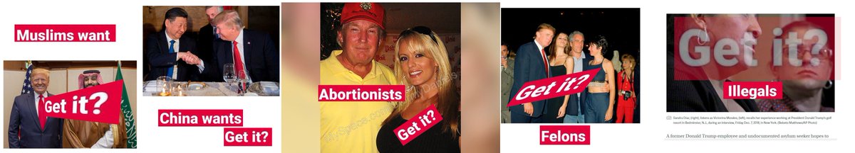 jbeckhamlat's tweet photo. @realDonaldTrump #cowards gotta deflect, distract and LIE, #kingofliars https://t.co/o8vrHe8gyz