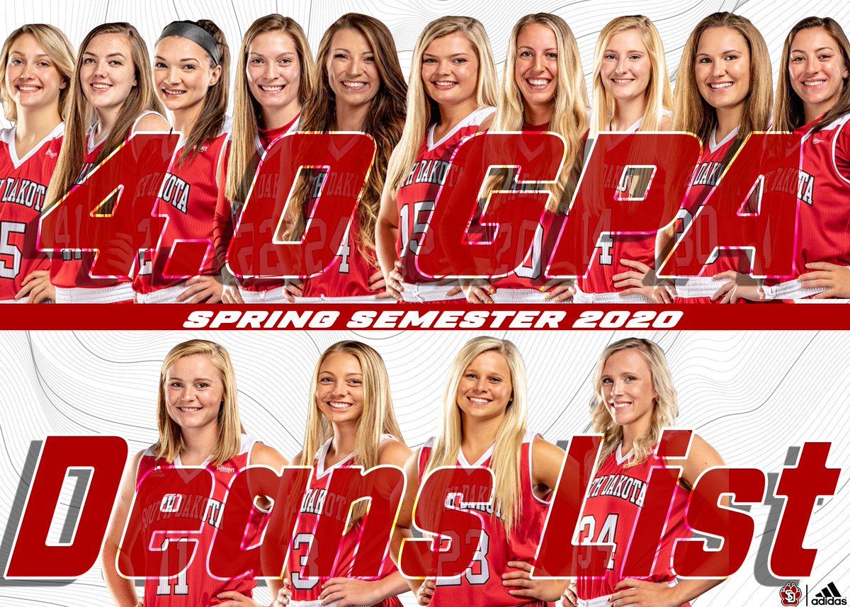 CoachDawnP's tweet photo. These women just continue to excel! They are in very challenging academic programs-including 3 who were taking Masters classes!! Proud of them for their hard work is an understatement! “The way you do anything is the way you do everything.” Martha Beck https://t.co/4XEWaWeEJv