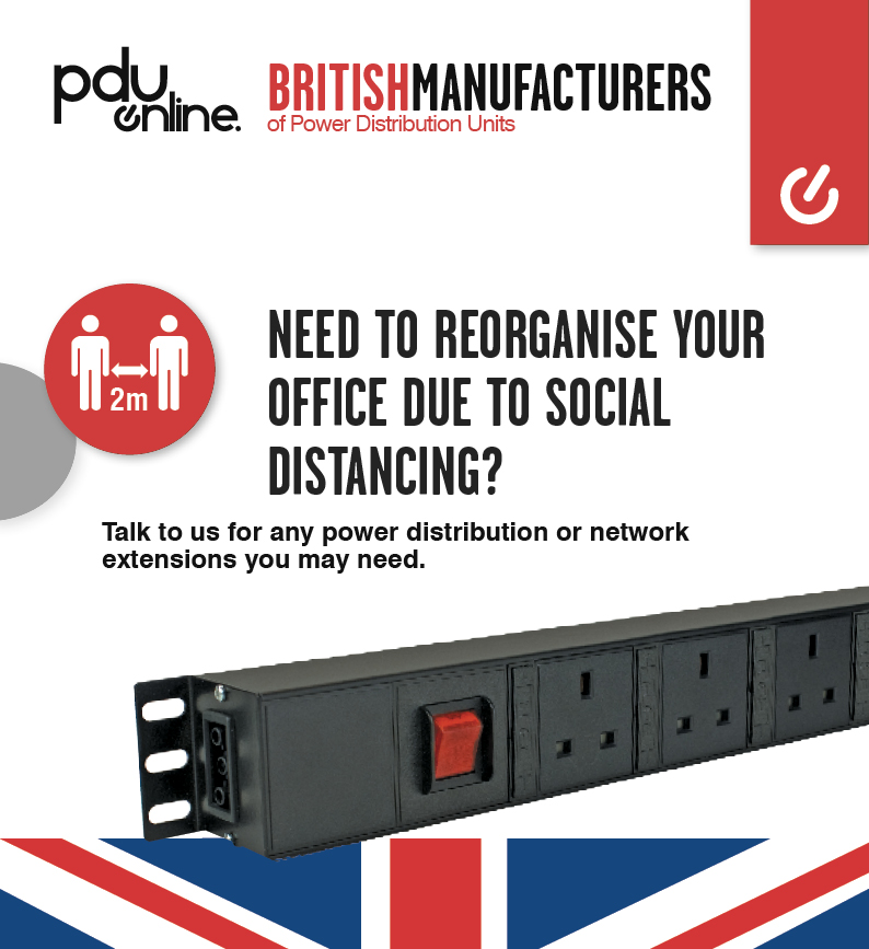 PDU Online tweet media