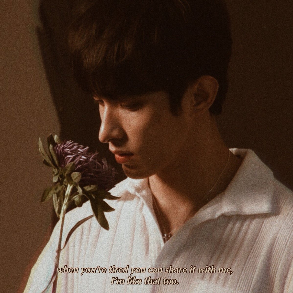 lee seokmin — hug (2019)  #SEVENTEEN5thAnniversary   #세븐틴_5주년_영원히_빛날_우리