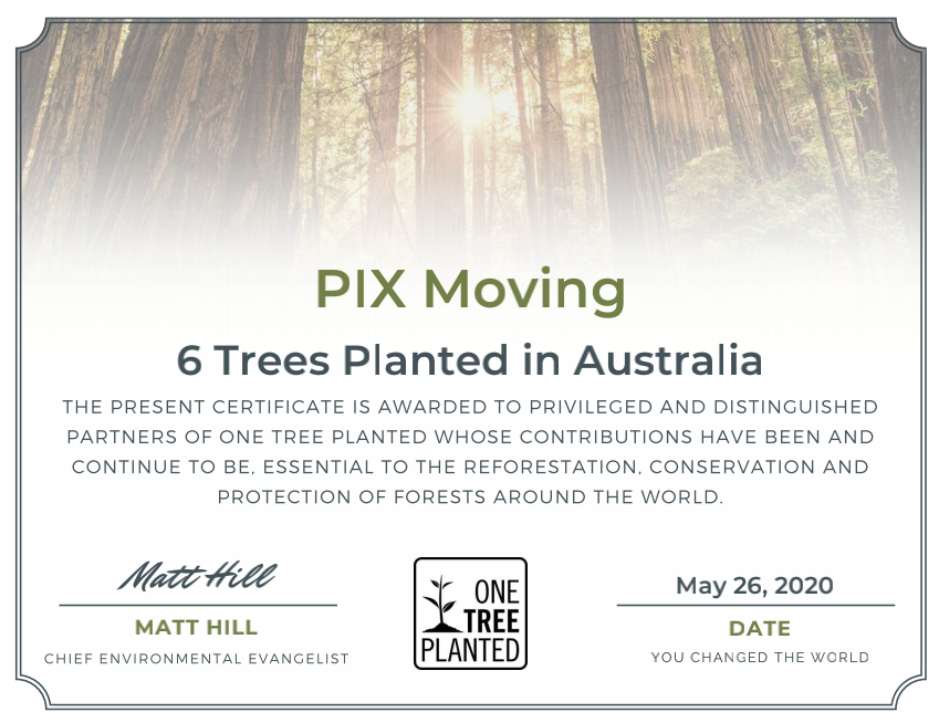 noel_joyce's tweet image. RT hax_co "RT thepixmoving: Thanks the customers who purchased PIX #autonomous and #drivebywire chassis platforms. Each PIX robo-vehicle sold, one new tree planted on the planet. This month, #Australia. We’re contributing to a sustainable earth as a … https://t.co/AFj3UmKE2h"