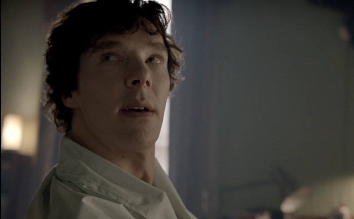 picsbenedict tweet picture