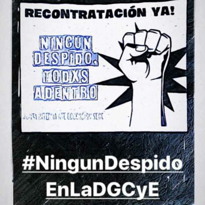 JuntaSede's tweet photo. https://t.co/4FdrZbLwST