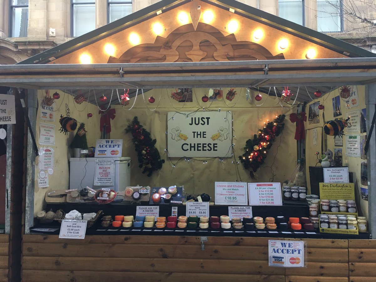 Justthecheese1's tweet image. We are delighted to announce that our internet shop will reopen on Wednesday 27th May at 9am. The full range of @SandhamCheese cheeses will be on sale for postal or local delivery only.  Also standby for some exciting market news. We are coming back.