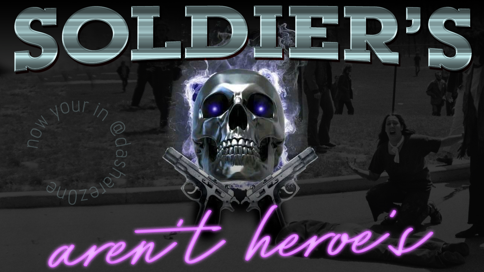 = https://t.co/Qtp3PuUDXE ADMIN =