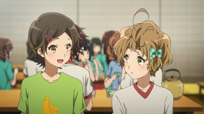 トロンボーンのtwitterイラスト検索結果