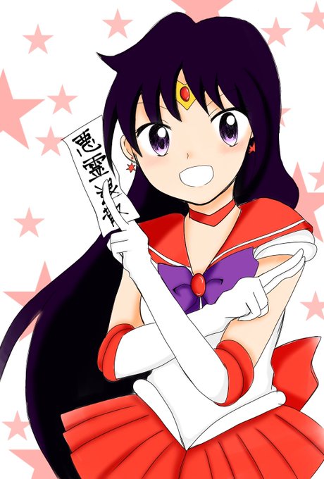 Gazirebi01さんのイラストまとめ 4ページ目