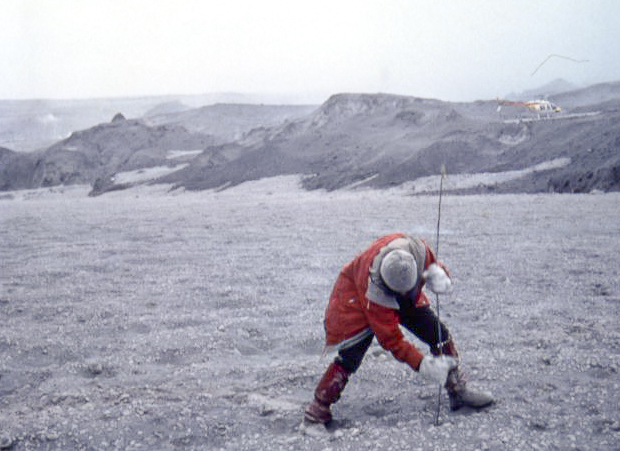 USGS Volcanoes🌋 tweet media