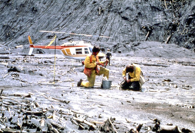 USGS Volcanoes🌋 tweet media