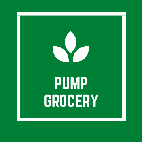 Get your order in online by today at 2:00 and your fresh produce bundle will be ready for pick up on Friday at the restaurant.  Five amazing produce bundles for every need. Browse our options and let us do the shopping to simplify your life.  clarksonpump.com/pump-grocery/