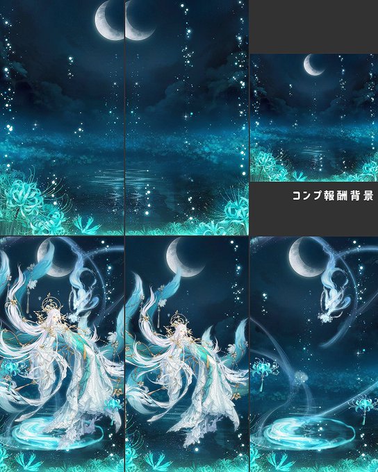 𝚕𝚞𝚏𝚝さん がハッシュタグ ミラクルニキ をつけたツイート一覧 1 Whotwi グラフィカルtwitter分析 𝚕𝚞𝚏𝚝さん がハッシュタグ ミラクルニキ をつけたツイート一覧 1 Whotwi グラフィカルtwitter分析