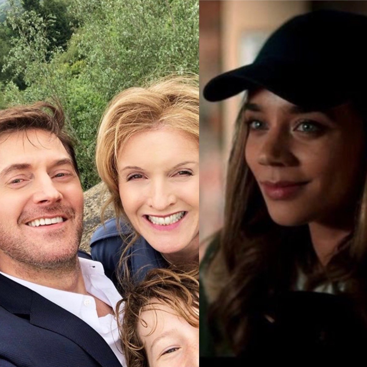 HarlanCoben's tweet image. My plans / 2020