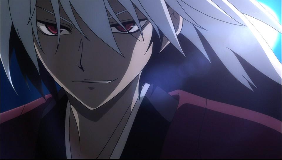 優 私が ぬらりひょんの孫だったらいいなぁ ぬらりひょんの孫に なりたい なれないけど 夜のリクオカッコイイ アニメ終わってるけど アニメで 目が 合うと死ぬ ぬらりひょんの孫 夜リクオ ぬらりひょんの孫の孫になってみたい アニメ