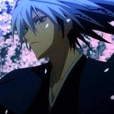 ぬらりひょんの孫 B2タペストリー リクオ 人とあやかし Www Amurphylegal Com ぬらりひょんの孫 B2タペストリー リクオ 人とあやかし Www Amurphylegal Com