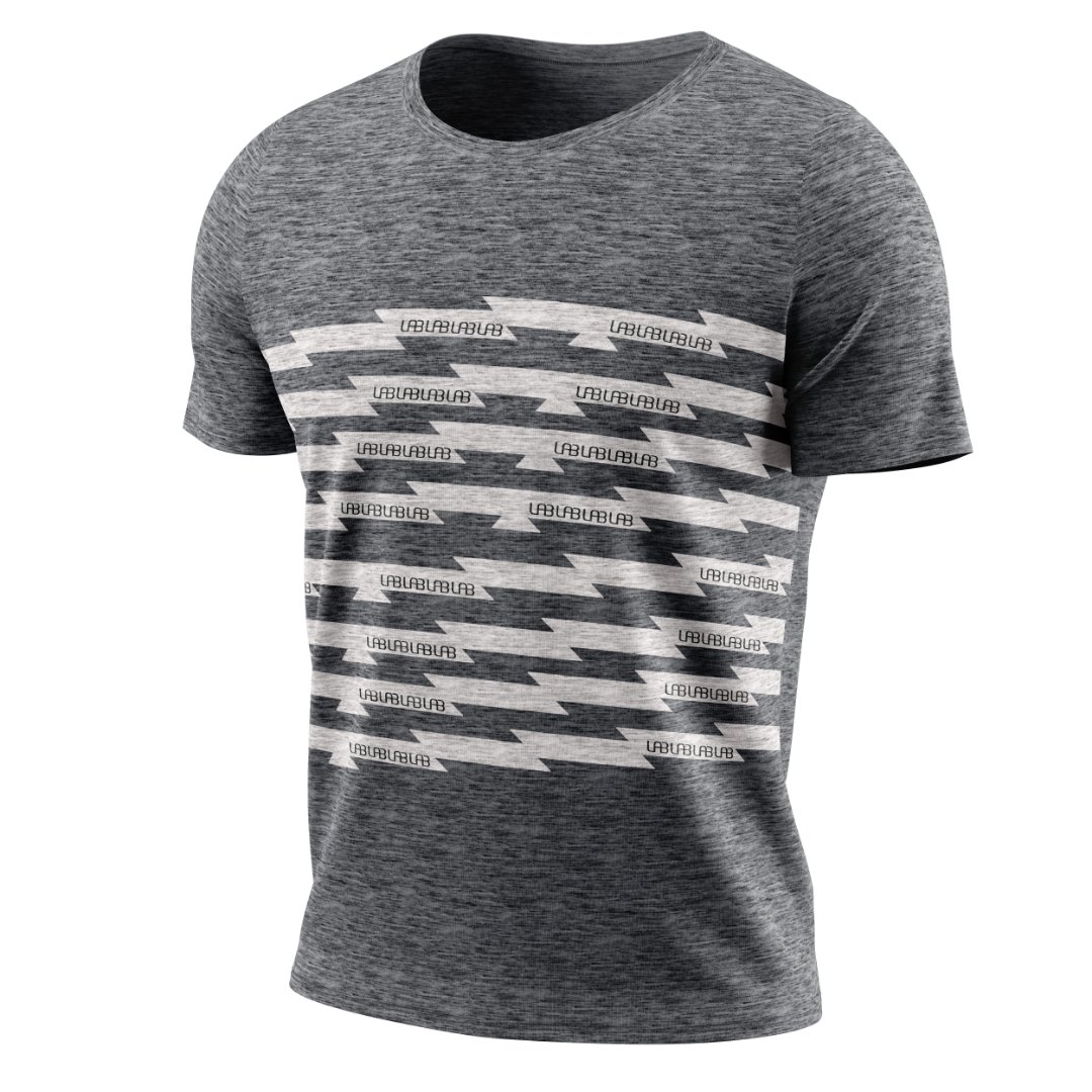 Live&Breathe Sports tweet media