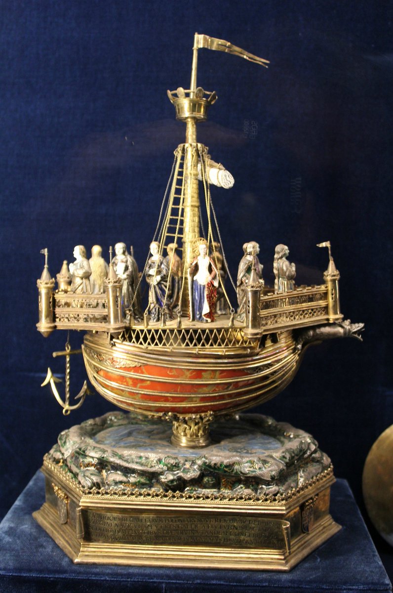 CESR_RENUMAR tweet media