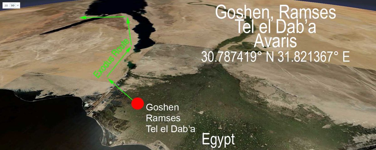 vs_bible's tweet photo. The Sons of Jacob: Evidence_Four-Room House 
Nearby, arranged in a semi-circle around the villa, were much poorer two-roomed homes, approximately 6 x 8 m in size. Its the villa was the home of Joseph ‍#Bibleandscience #bible #biblehistory #bibleverse  #sciencebible  #Joseph https://t.co/WaXpkoQ0Mp