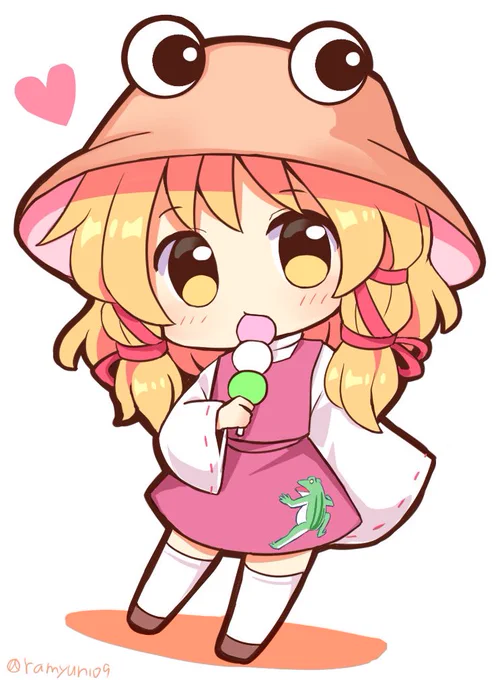 #誰か優しい人が拡散してくれてフォロワーさんが増えるらしい 
優 し い 人 へ 