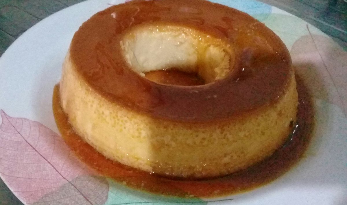 36bb01300465408's tweet image. #Encontro com Fátima Bernardes. #pudimdeleite