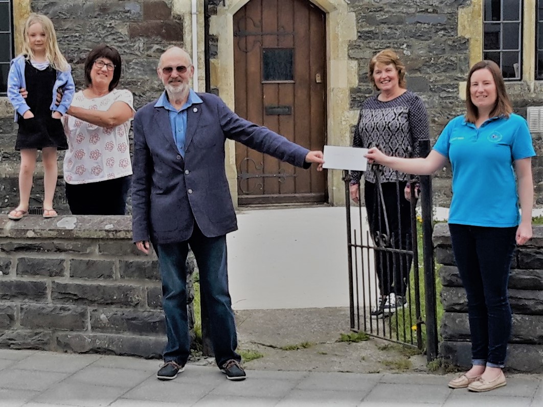 tinyurl.com/yck9vt8j Very nice story from Ceredigion. Well done <a href="/DaveSmi41342980/">Dave Smith</a> - <a href="/JamesRossAJR/">PGM West Wales MEGS</a> <a href="/DirkdenH/">Dirk den Hartog</a> <a href="/Dodoprop1/">Adrian Thomas</a> <a href="/RylandJms/">Ryland James</a> <a href="/Trumpton15/">Tony Trumper</a> <a href="/alunlittlejohns/">Alun Littlejohns</a>