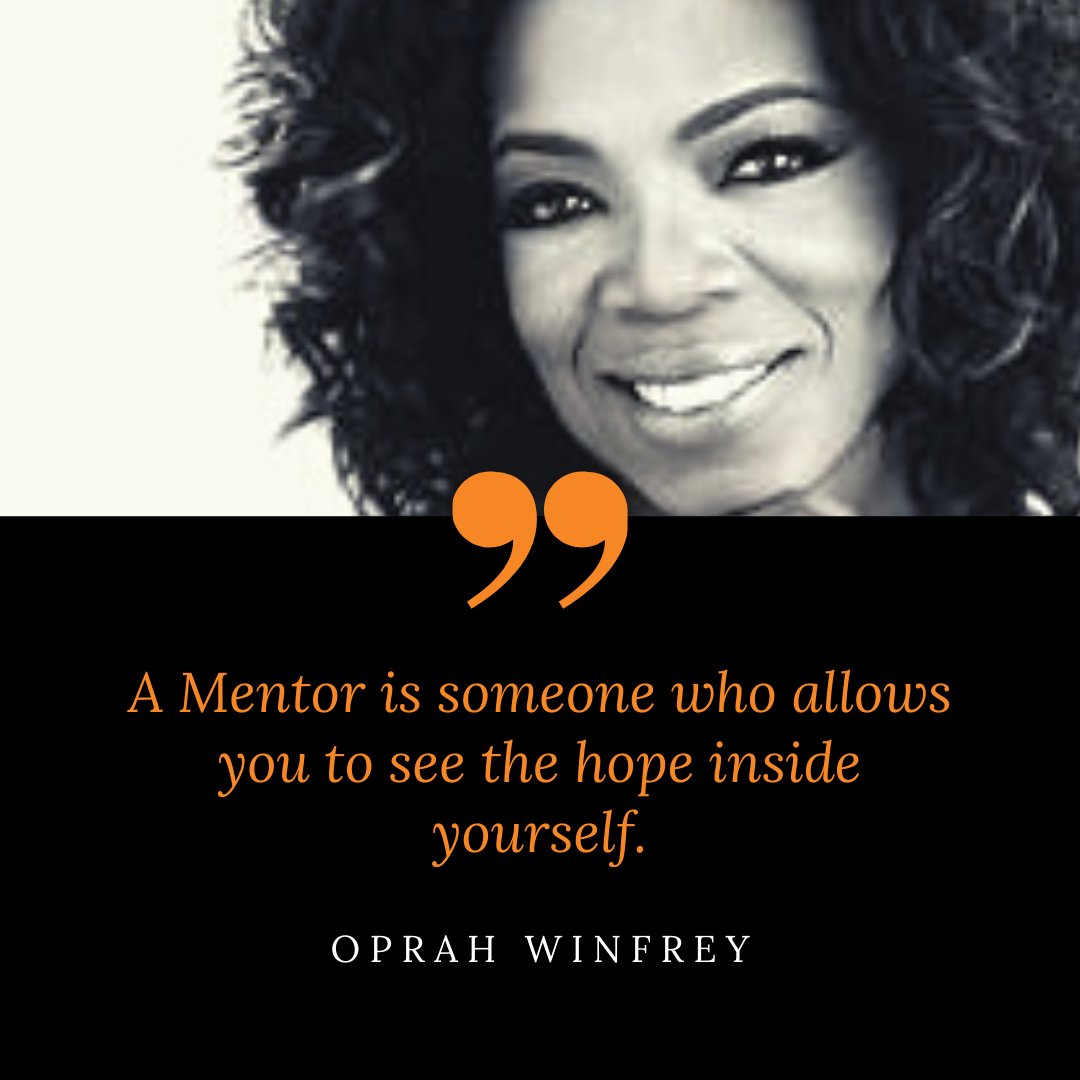 StellarUp tweet media