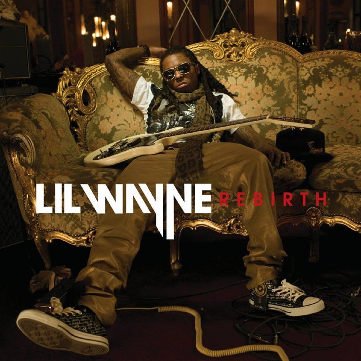 Our forty-seventh episode is out now!

detoursandoutliers.com/podcast/lil-wa…

#lilWayne #rebirth