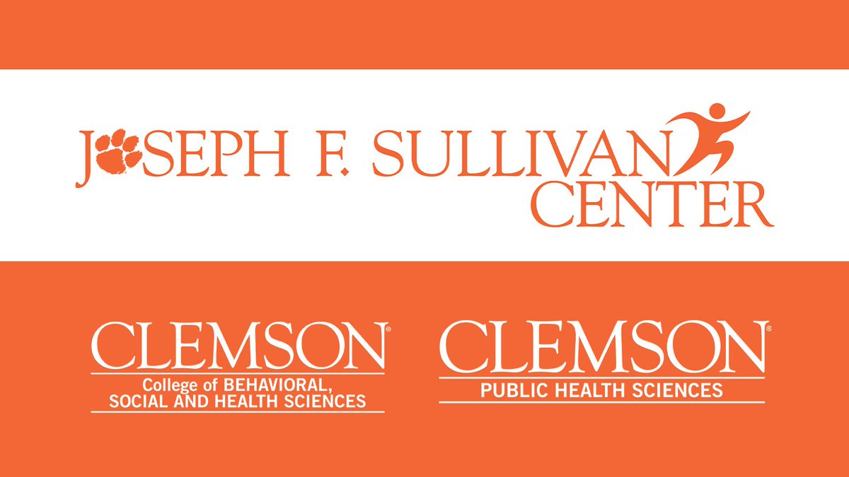 ClemsonCBSHS's tweet photo. .@ClemsonUniv's Joseph F. Sullivan Center will provide COVID-19 mobile testing clinics in Oconee, Pickens &amp; Chester counties in May &amp; June in partnership with @scdhec to increase access to testing. Clinic dates &amp; locations: https://t.co/lYLk5Y1NMS @OurClemson @ClemsonPrez @DCbshs https://t.co/wGjvQOW5GN