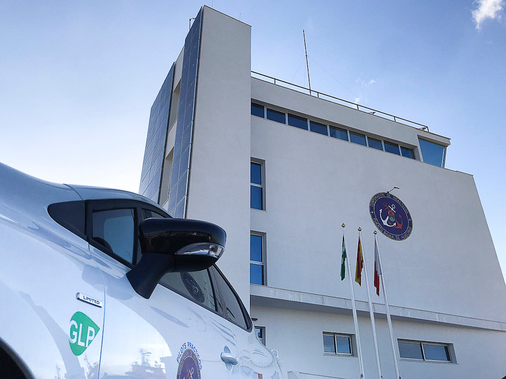 Prácticos <a href="/PuertoAlgeciras/">Puerto de Algeciras</a> puentedemando.com/practicos-de-a… ejemplo de vanguardia #MedioAmbiente <a href="/PuertosEstado/">Puertos del Estado</a> <a href="/DGMM_SCT/">Dirección General de Marina Mercante</a>