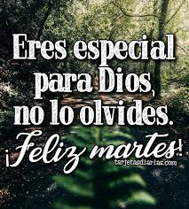 ferd606's tweet image. 