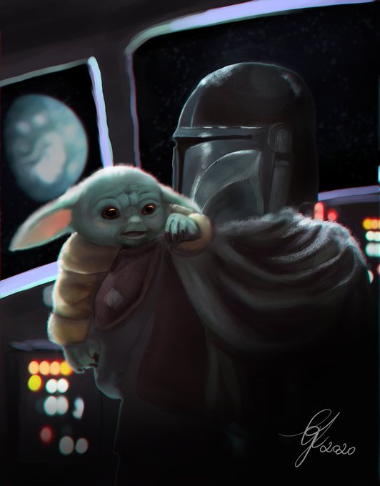 Loria 高画質 のtwitterイラスト検索結果 古い順