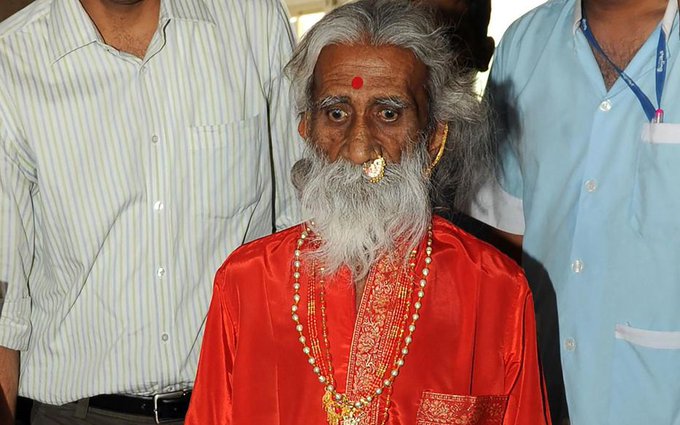 Προβολή εικόνας στο Twitter