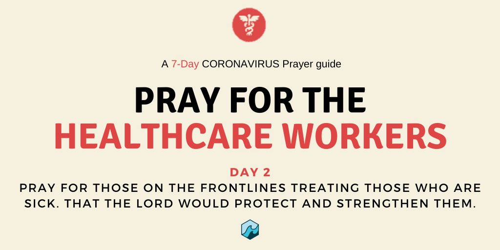 Lakeside_Cov's tweet photo. #7daysofprayer #pray #prayforothers #lakesidecov https://t.co/3nw05l4sq5